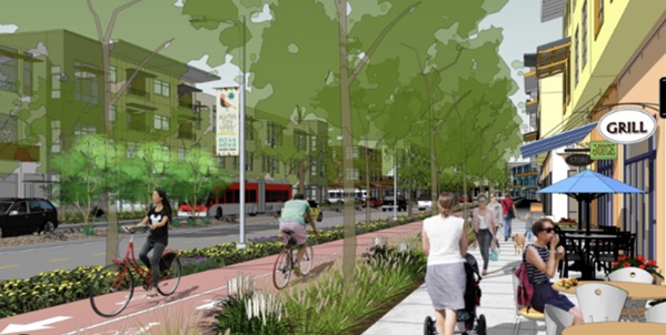 Princess Ave - Design.jpg
